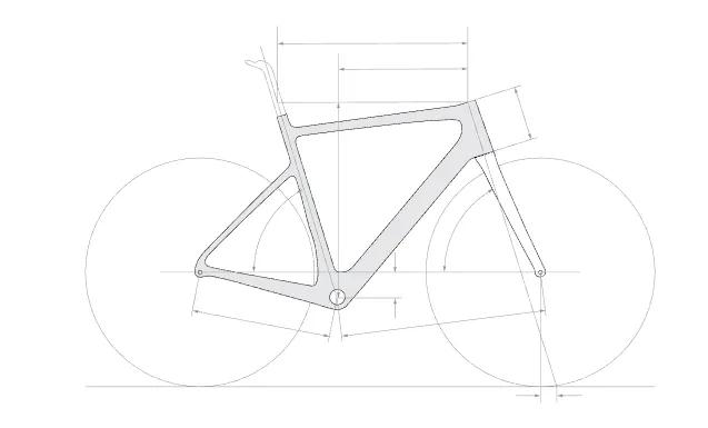 Cervelo Caledonia Rival eTap AXS (Oasis) | Cycling Gears Hub