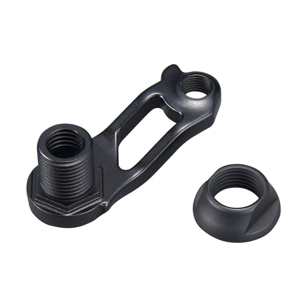 Cervelo Rear Derailleur Hanger for Shimano Direct Mount | Cycling Gears Hub - Cycling Gears Hub