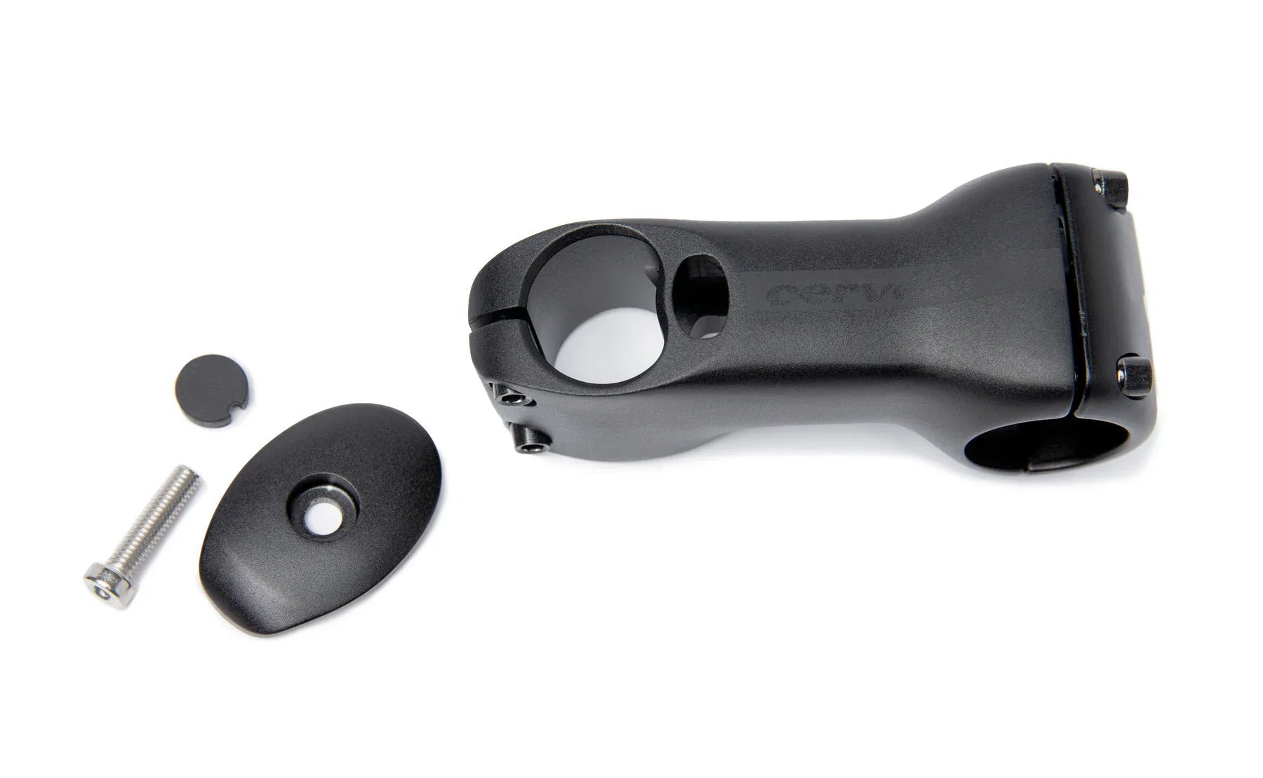 Cervelo ST32 Alloy Stem | Cycling Gears Hub - Cycling Gears Hub