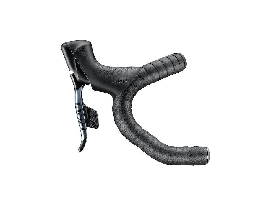 Ciclovation Advanced Featherlite Bartape (Raising Stars) | Cycling Gears Hub - Cycling Gears Hub