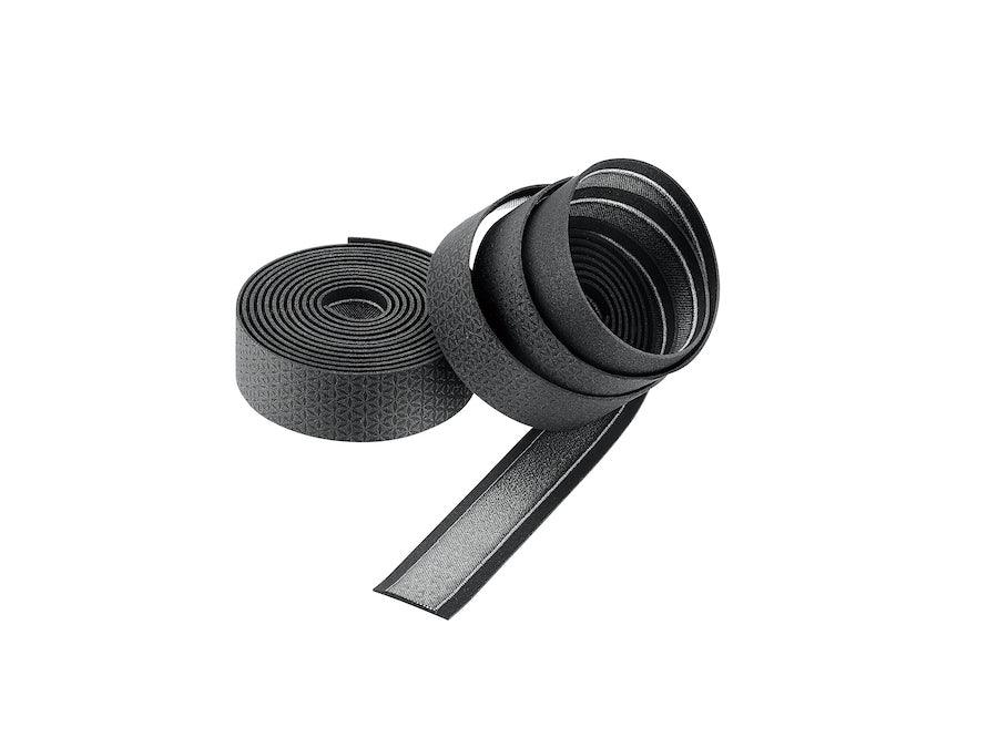 Ciclovation Advanced Featherlite Bartape (Raising Stars) | Cycling Gears Hub - Cycling Gears Hub
