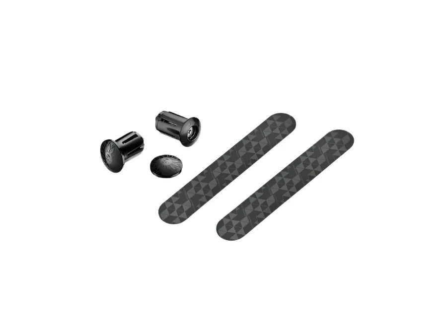 Ciclovation Cyclone Bartape (Galaxy) | Cycling Gears Hub - Cycling Gears Hub