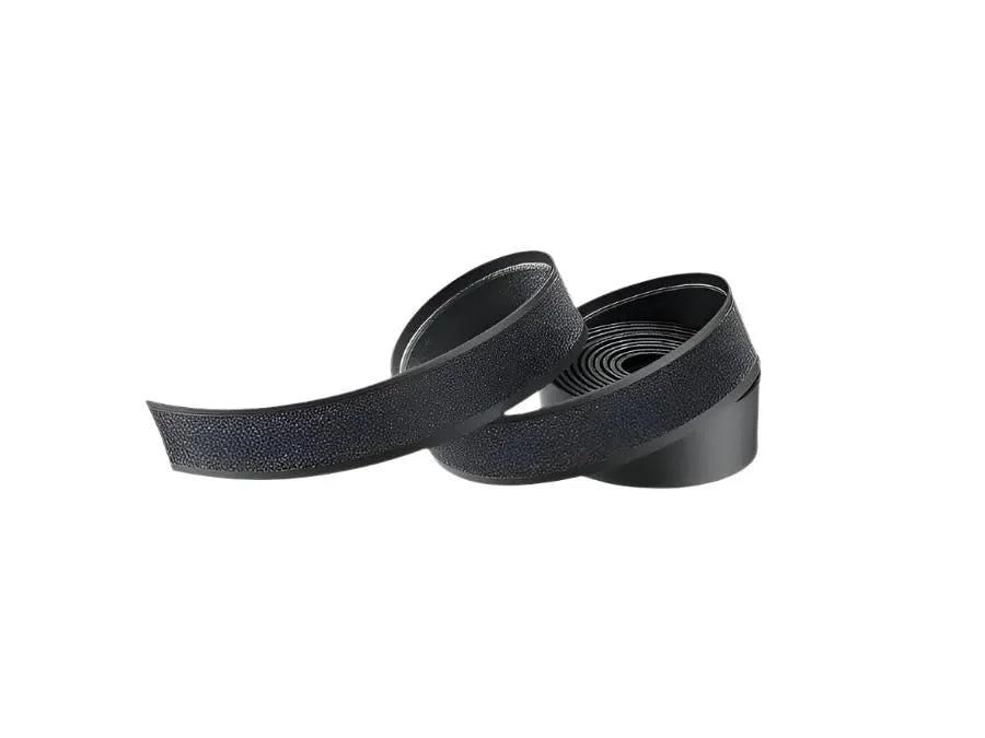 Ciclovation Cyclone Bartape (Galaxy) | Cycling Gears Hub - Cycling Gears Hub