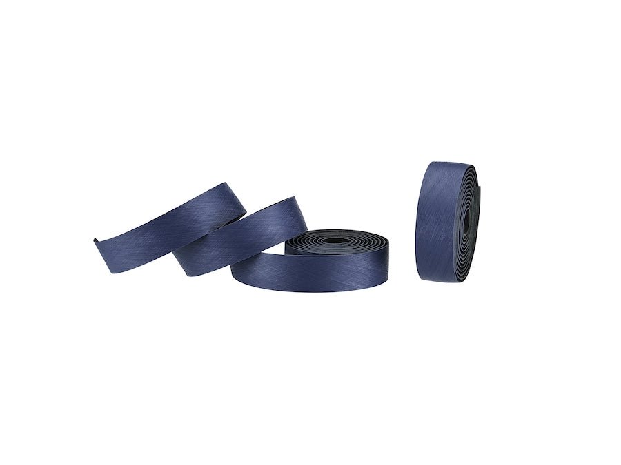 Ciclovation Grind Touch Polyhyde Bartape (Midnight Blue) | Cycling Gears Hub - Cycling Gears Hub