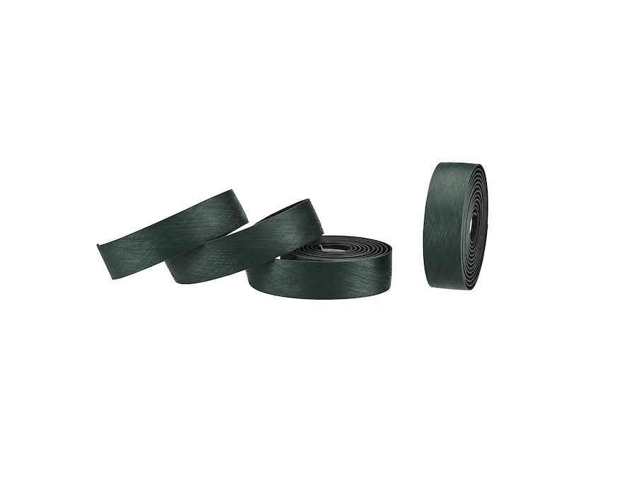 Ciclovation Grind Touch Polyhyde Bartape (Racing Green) | Cycling Gears Hub - Cycling Gears Hub