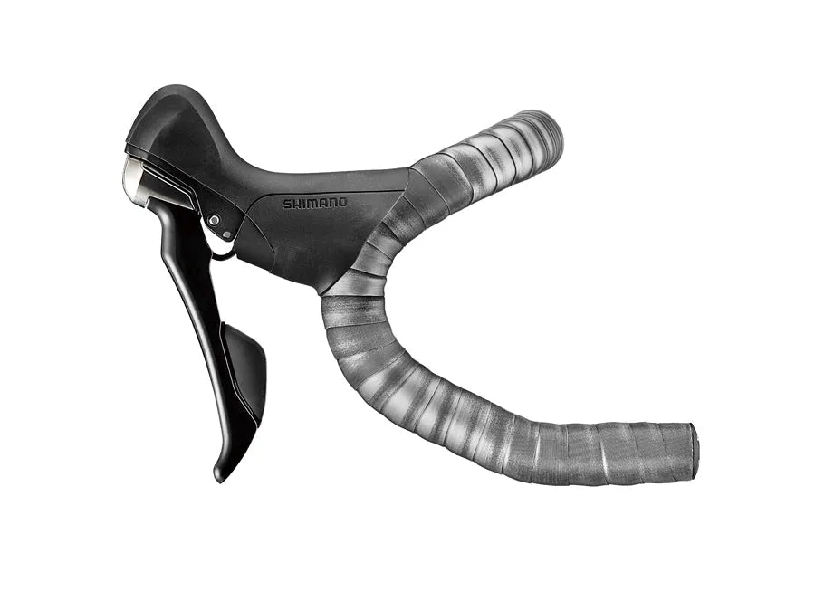 Ciclovation Halo Touch Premium Bartape (Storm) | Cycling Gears Hub - Cycling Gears Hub
