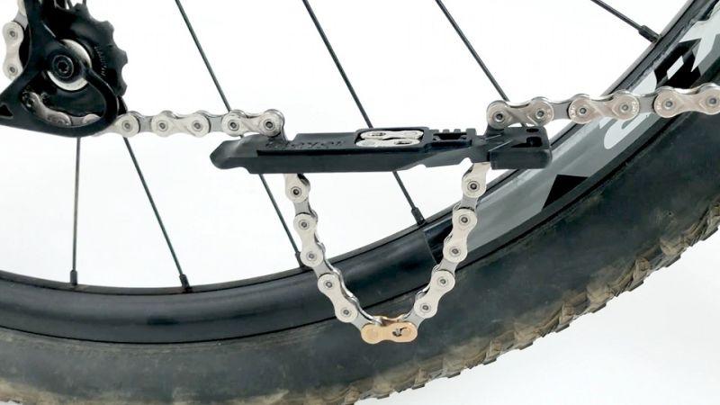 Clever Standard Flatout Chain Hook | Cycling Gears Hub - Cycling Gears Hub