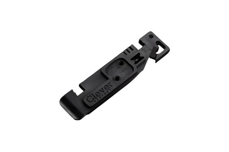Clever Standard Flatout Chain Hook | Cycling Gears Hub - Cycling Gears Hub