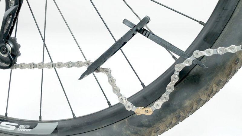 Clever Standard Flatout Chain Hook | Cycling Gears Hub - Cycling Gears Hub