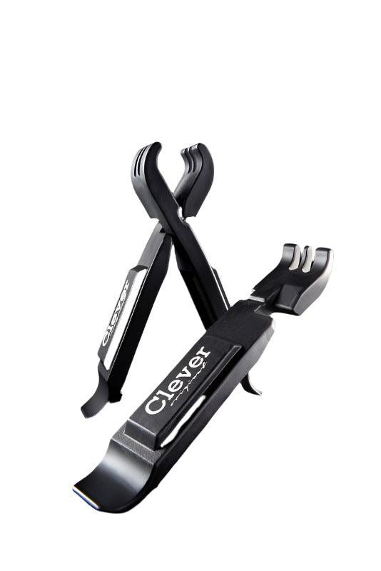 Clever standard Portable Quick Link Pliers | Cycling Gears Hub - Cycling Gears Hub