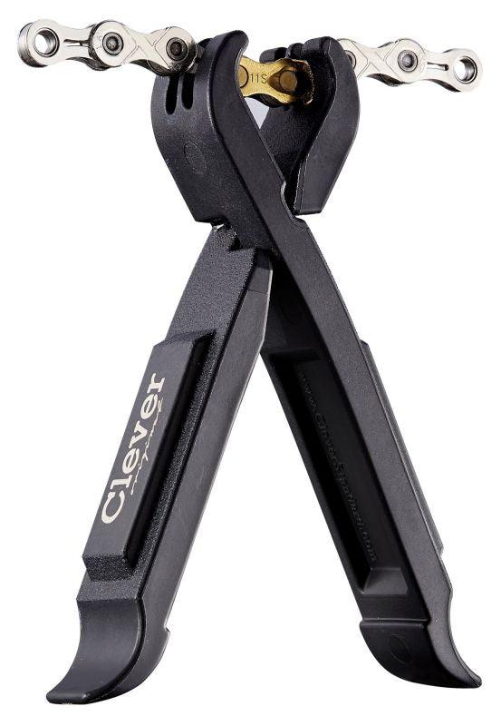 Clever standard Portable Quick Link Pliers | Cycling Gears Hub - Cycling Gears Hub