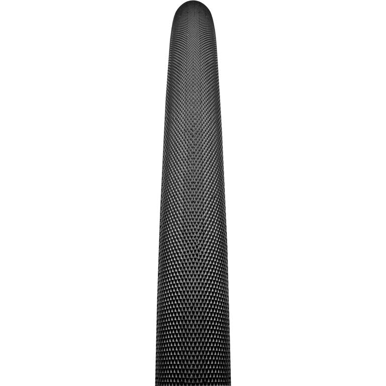 Continental Contact Speed E25 700c Wired Tire (Black) | Cycling Gears Hub - Cycling Gears Hub