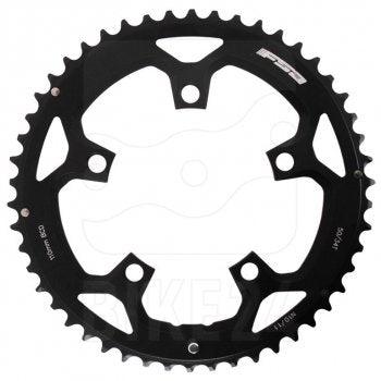Controltech 10 Speed Chainring (Black) | Cycling Gears Hub - Cycling Gears Hub