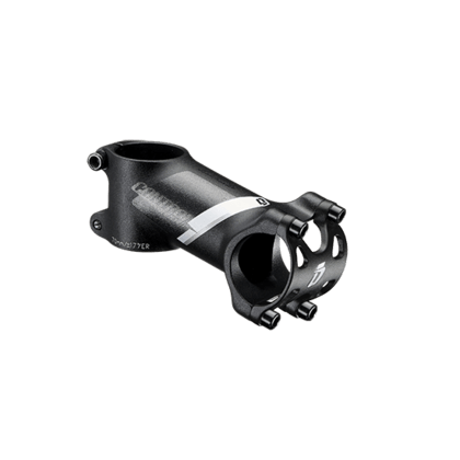 Controltech CLS Drop Stem (Red/Grey) | Cycling Gears Hub - Cycling Gears Hub