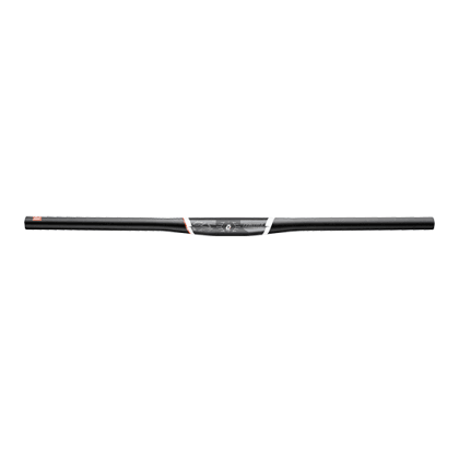 Controltech CLS Flat Handlebar (Black) | Cycling Gears Hub - Cycling Gears Hub