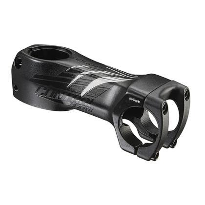 Controltech Cougar 8? Drop Stem (Black) | Cycling Gears Hub - Cycling Gears Hub