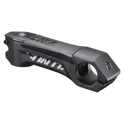 Controltech Cougar Aero Stem (Black) | Cycling Gears Hub - Cycling Gears Hub