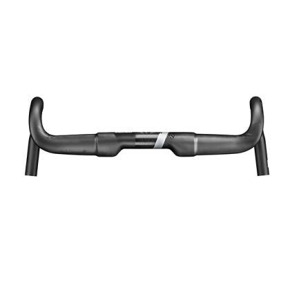 Controltech EXL FL6 Drop Handlebar (Carbon) | Cycling Gears Hub - Cycling Gears Hub