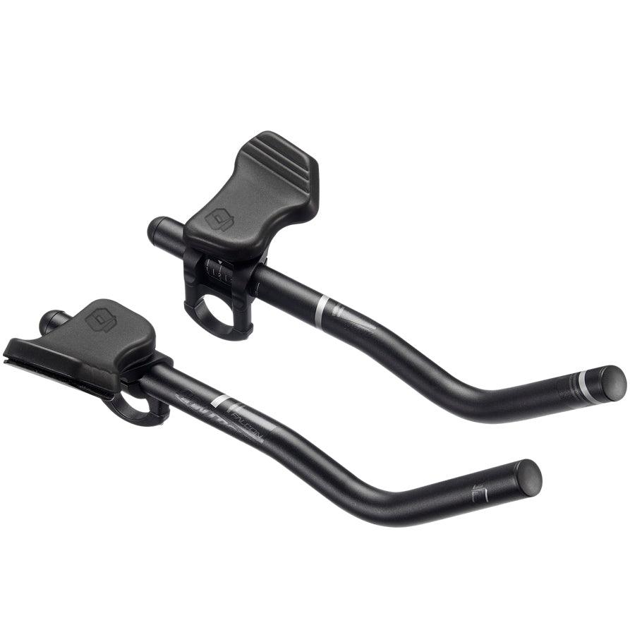 Controltech Extension Falcon Tri Carbon Aerobar | Cycling Gears Hub - Cycling Gears Hub