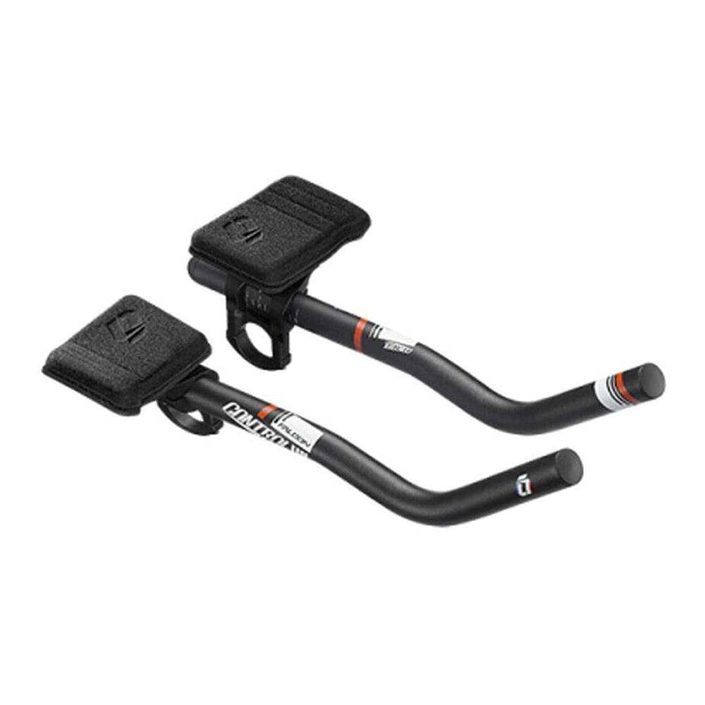 Controltech Extension Falcon Tri Carbon Aerobar | Cycling Gears Hub - Cycling Gears Hub