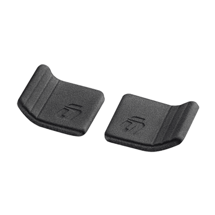 Controltech Extension Falcon Tri Carbon Aerobar | Cycling Gears Hub - Cycling Gears Hub