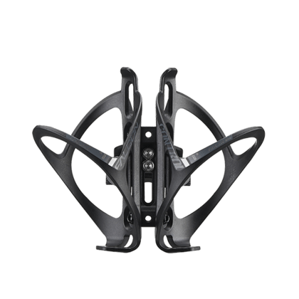 Controltech Falcon Rear Hydration System (Black) | Cycling Gears Hub - Cycling Gears Hub