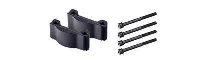 Controltech Falcon TT Bar Spacer | Cycling Gears Hub - Cycling Gears Hub