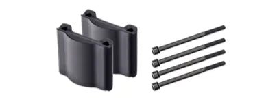 Controltech Falcon TT Bar Spacer | Cycling Gears Hub - Cycling Gears Hub