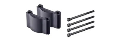 Controltech Falcon TT Bar Spacer | Cycling Gears Hub - Cycling Gears Hub