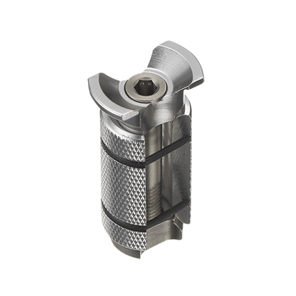 Controltech PCS Cap | Cycling Gears Hub - Cycling Gears Hub