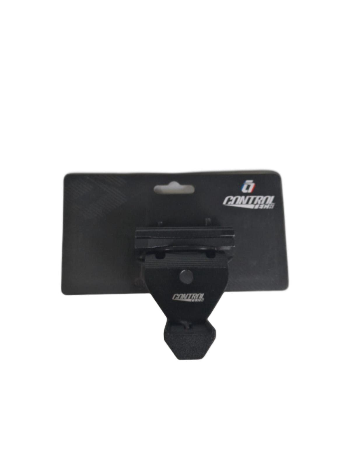 Controltech Rear Hydration System (Without Bottle Cage) | Cycling Gears Hub - Cycling Gears Hub