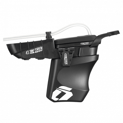 Controltech Time Zone Hydration System | Cycling Gears Hub - Cycling Gears Hub