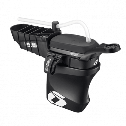Controltech Time Zone Hydration System | Cycling Gears Hub - Cycling Gears Hub