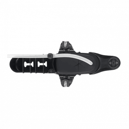 Controltech Time Zone Hydration System | Cycling Gears Hub - Cycling Gears Hub