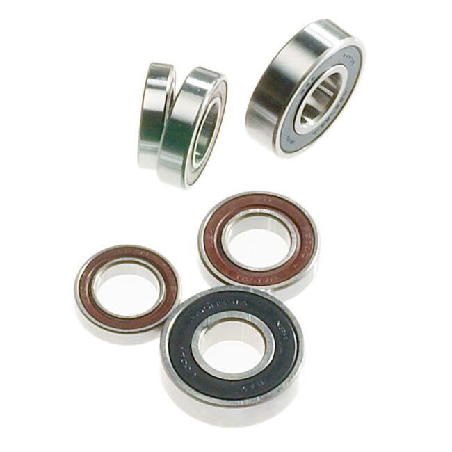 Corima 6903 2RS2 Spare Bearing | Cycling Gears Hub - Cycling Gears Hub