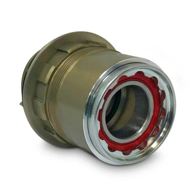 CORIMA COMPLETE SRAM XDR CASSETTE BODY (D-05329)