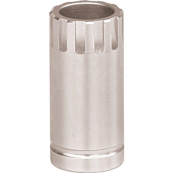 Cyclus 3/8 Drive Campagnolo Cartridge Bottom Bracket Tool | Cycling Gears Hub - Cycling Gears Hub