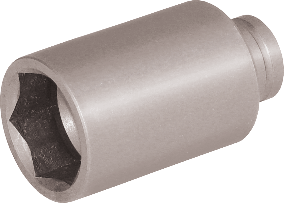 Cyclus Bottom Bracket Tool Adapter | Cycling Gears Hub - Cycling Gears Hub
