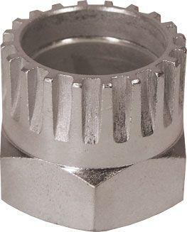 Cyclus Bottom Bracket Tool For Shimano | Cycling Gears Hub - Cycling Gears Hub
