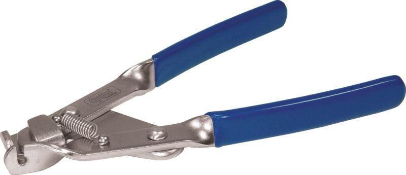 Cyclus Cable Stretching Pliers | Cycling Gears Hub - Cycling Gears Hub