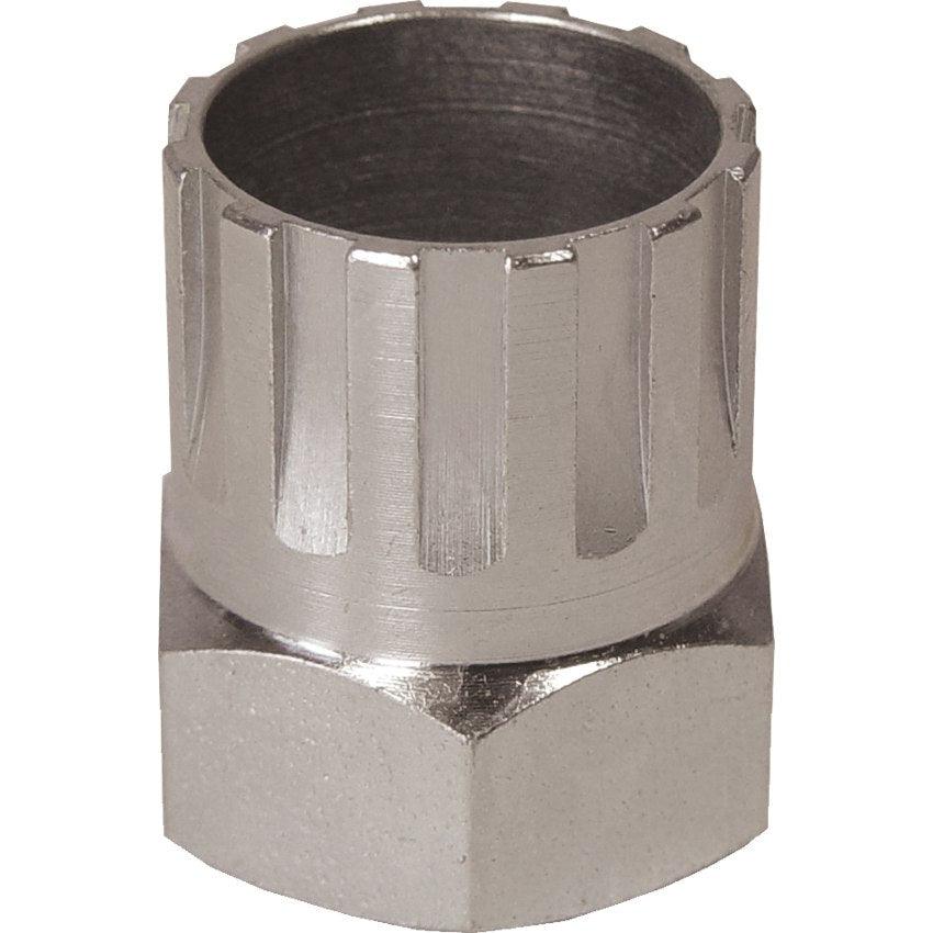 Cyclus Campagnolo 8 - 12 speed Cassette Tool | Cycling Gears Hub - Cycling Gears Hub