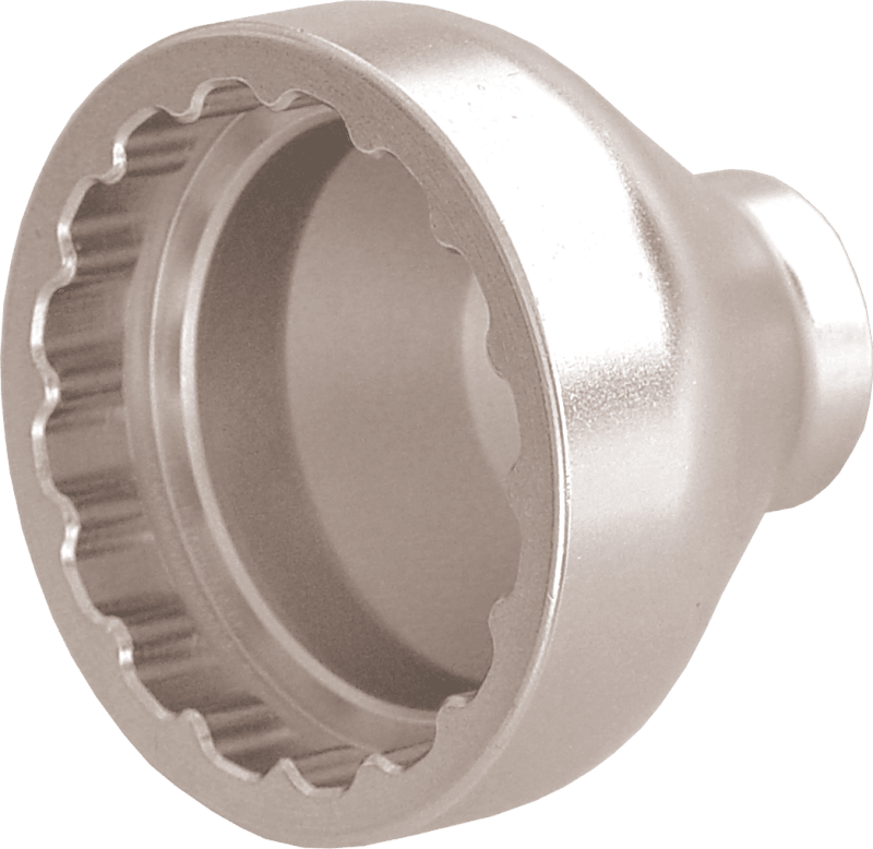 Cyclus Campagnolo, SRAM, Miche Bottom Bracket Tool | Cycling Gears Hub - Cycling Gears Hub