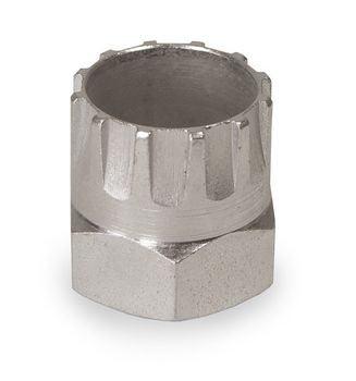 Cyclus Cassette Tool - Shimano Hyperglide | Cycling Gears Hub - Cycling Gears Hub