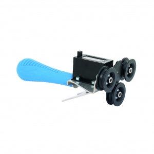 Cyclus Chain Link Counter | Cycling Gears Hub - Cycling Gears Hub