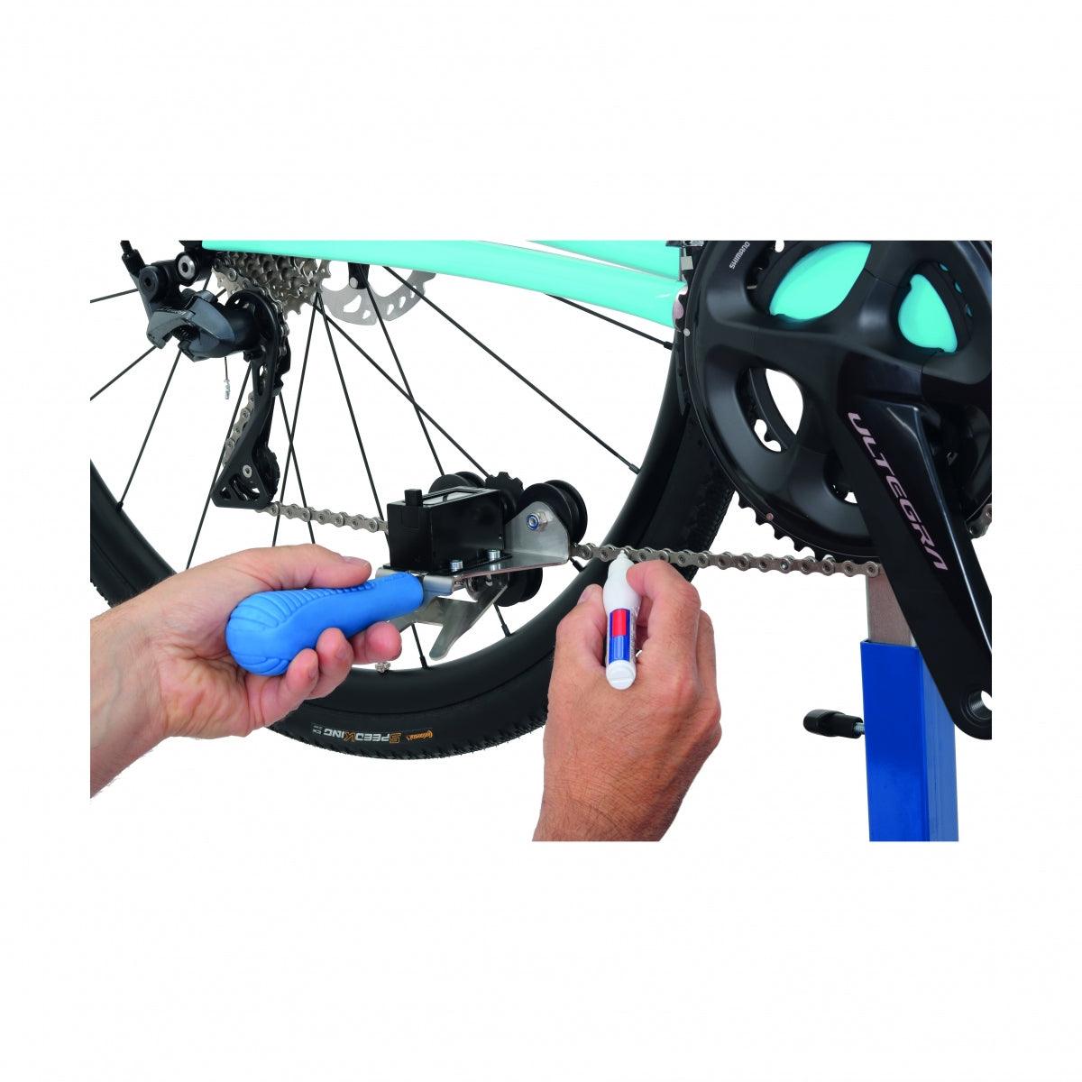 Cyclus Chain Link Counter | Cycling Gears Hub - Cycling Gears Hub