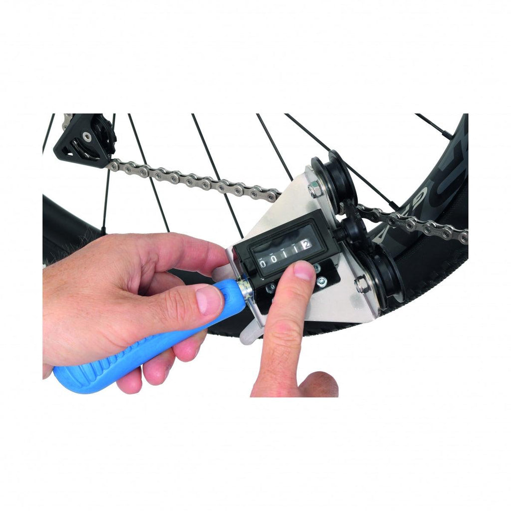 Cyclus Chain Link Counter | Cycling Gears Hub - Cycling Gears Hub