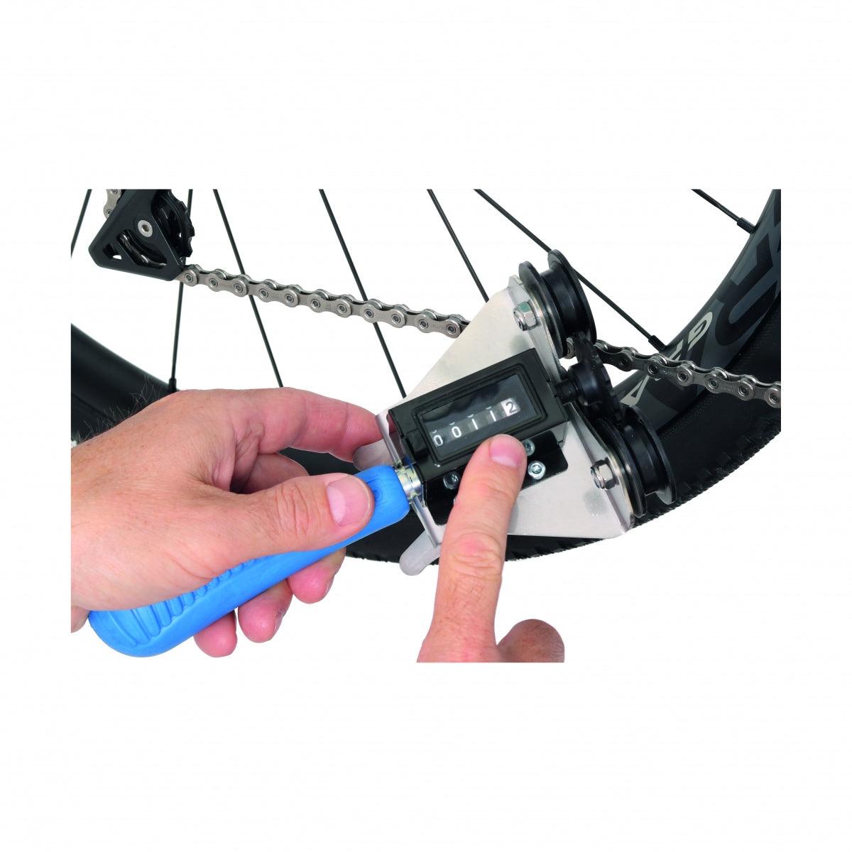 Cyclus Chain Link Counter | Cycling Gears Hub - Cycling Gears Hub