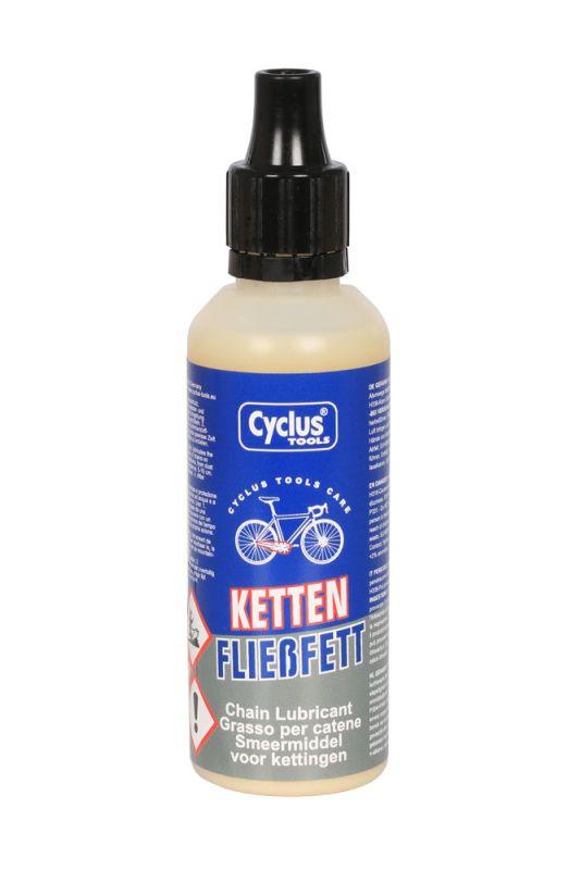 Cyclus Chain Oil | Cycling Gears Hub