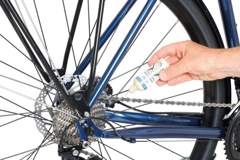 Cyclus Chain Oil | Cycling Gears Hub