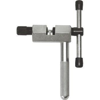 Cyclus Chain Tool HG | Cycling Gears Hub - Cycling Gears Hub